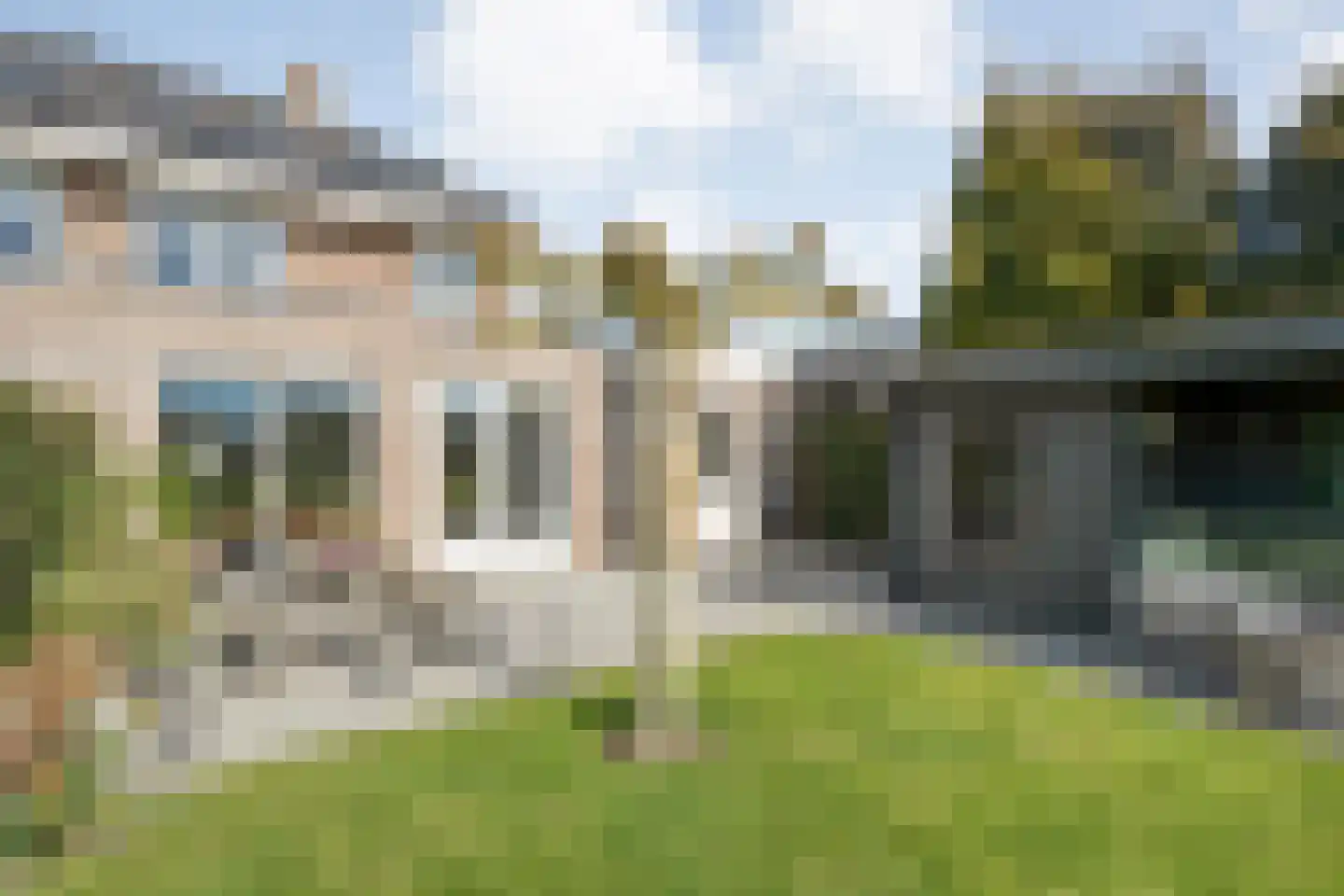 Dirc van Herxenweg 3 Zwolle thumbnail 43