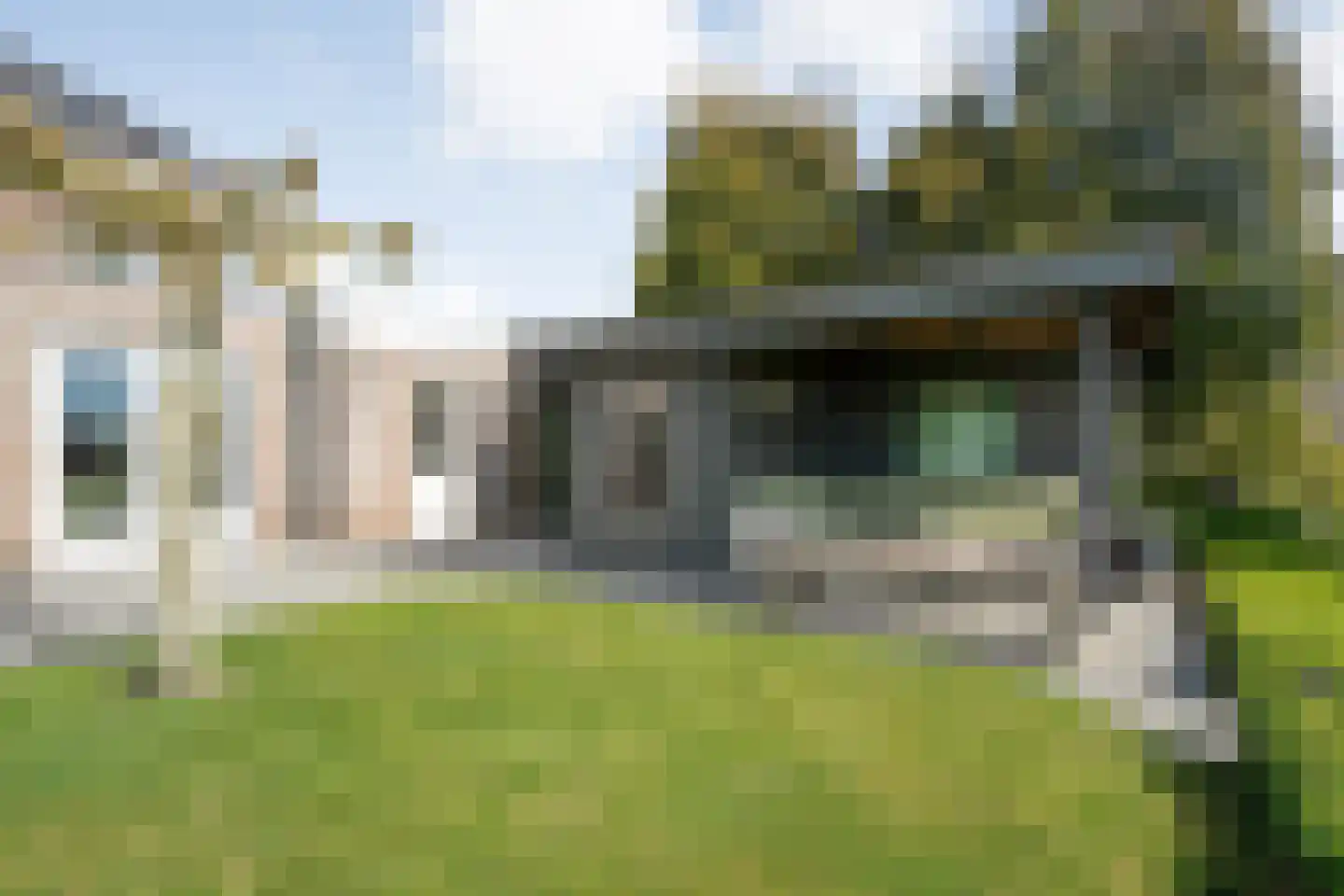 Dirc van Herxenweg 3 Zwolle thumbnail 44