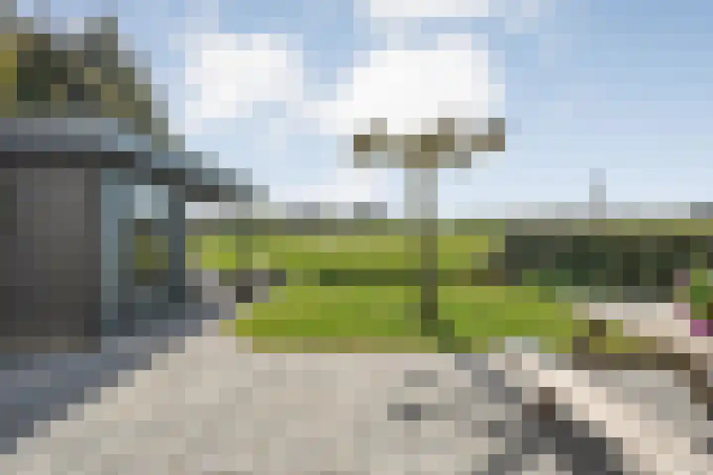 Dirc van Herxenweg 3 Zwolle thumbnail 45