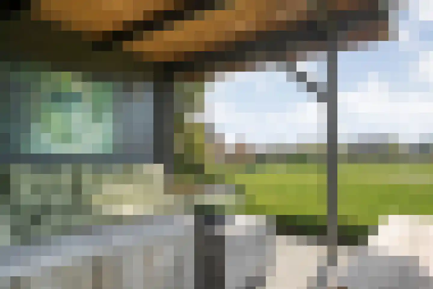 Dirc van Herxenweg 3 Zwolle thumbnail 46