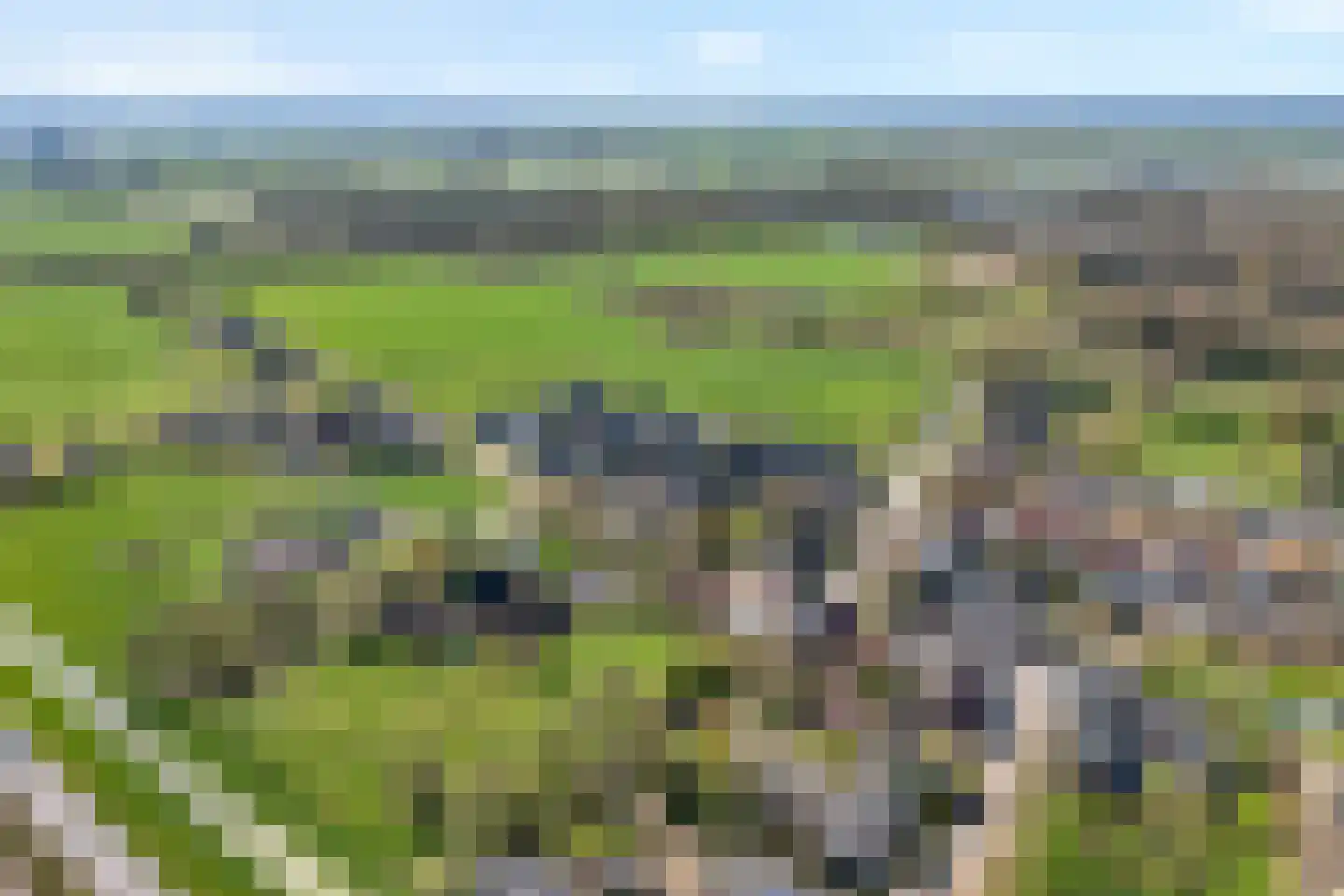 Dirc van Herxenweg 3 Zwolle thumbnail 47