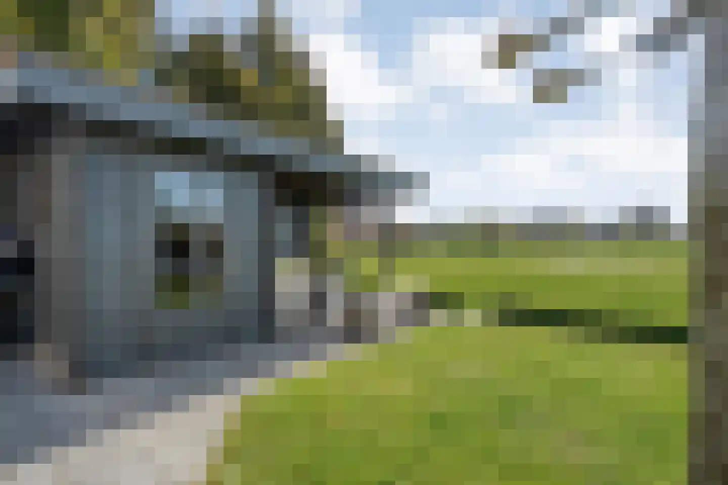 Dirc van Herxenweg 3 Zwolle thumbnail 48