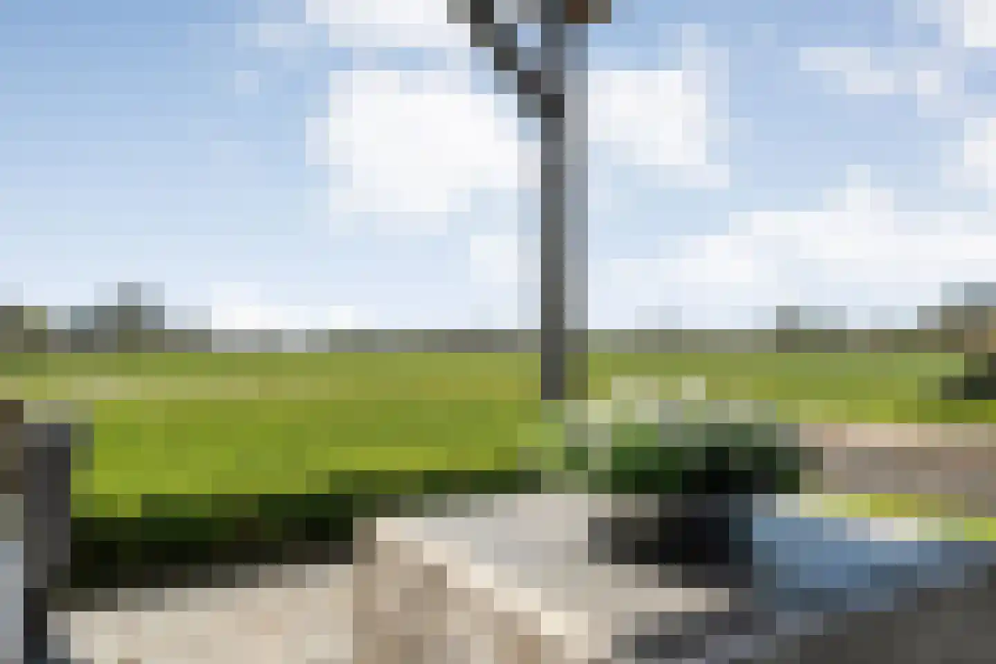 Dirc van Herxenweg 3 Zwolle thumbnail 49