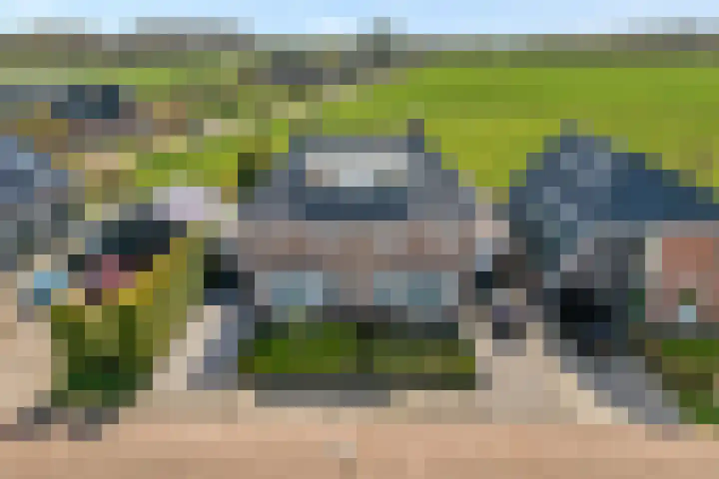 Dirc van Herxenweg 3 Zwolle thumbnail 5