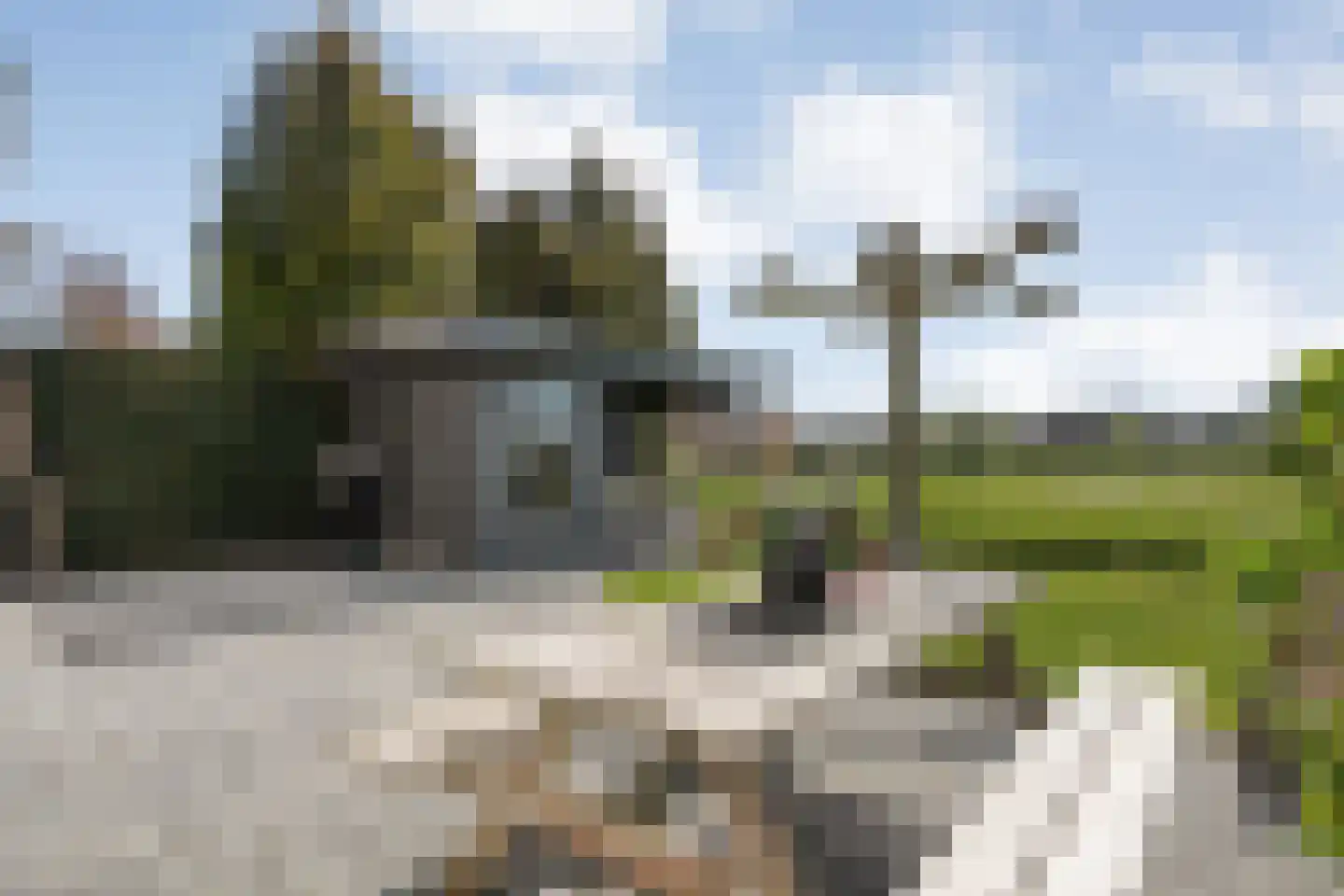 Dirc van Herxenweg 3 Zwolle thumbnail 50