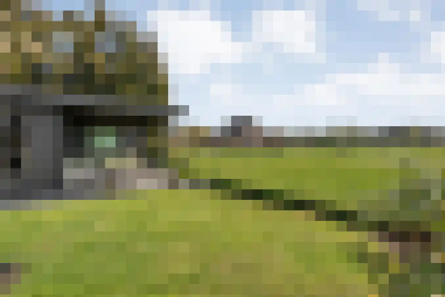 Dirc van Herxenweg 3 Zwolle thumbnail 51
