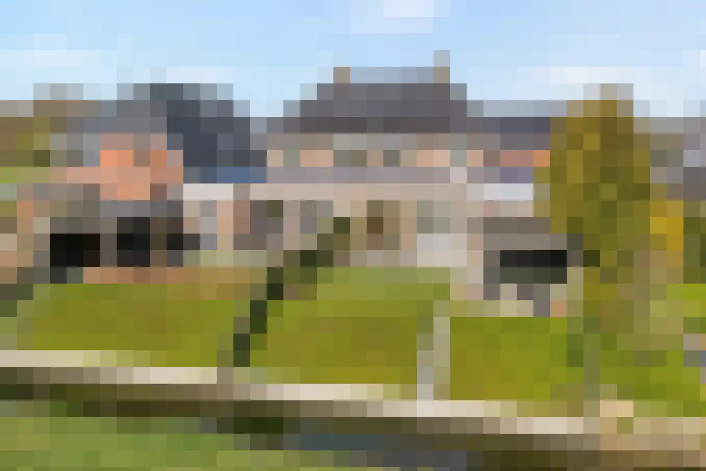 Dirc van Herxenweg 3 Zwolle thumbnail 52