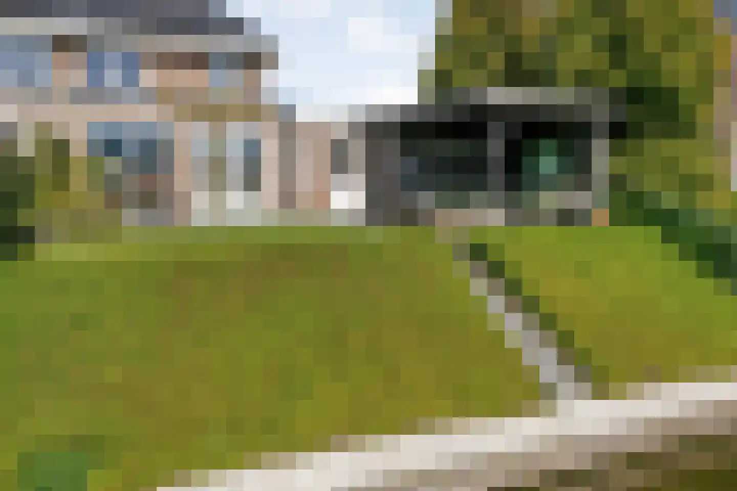Dirc van Herxenweg 3 Zwolle thumbnail 53