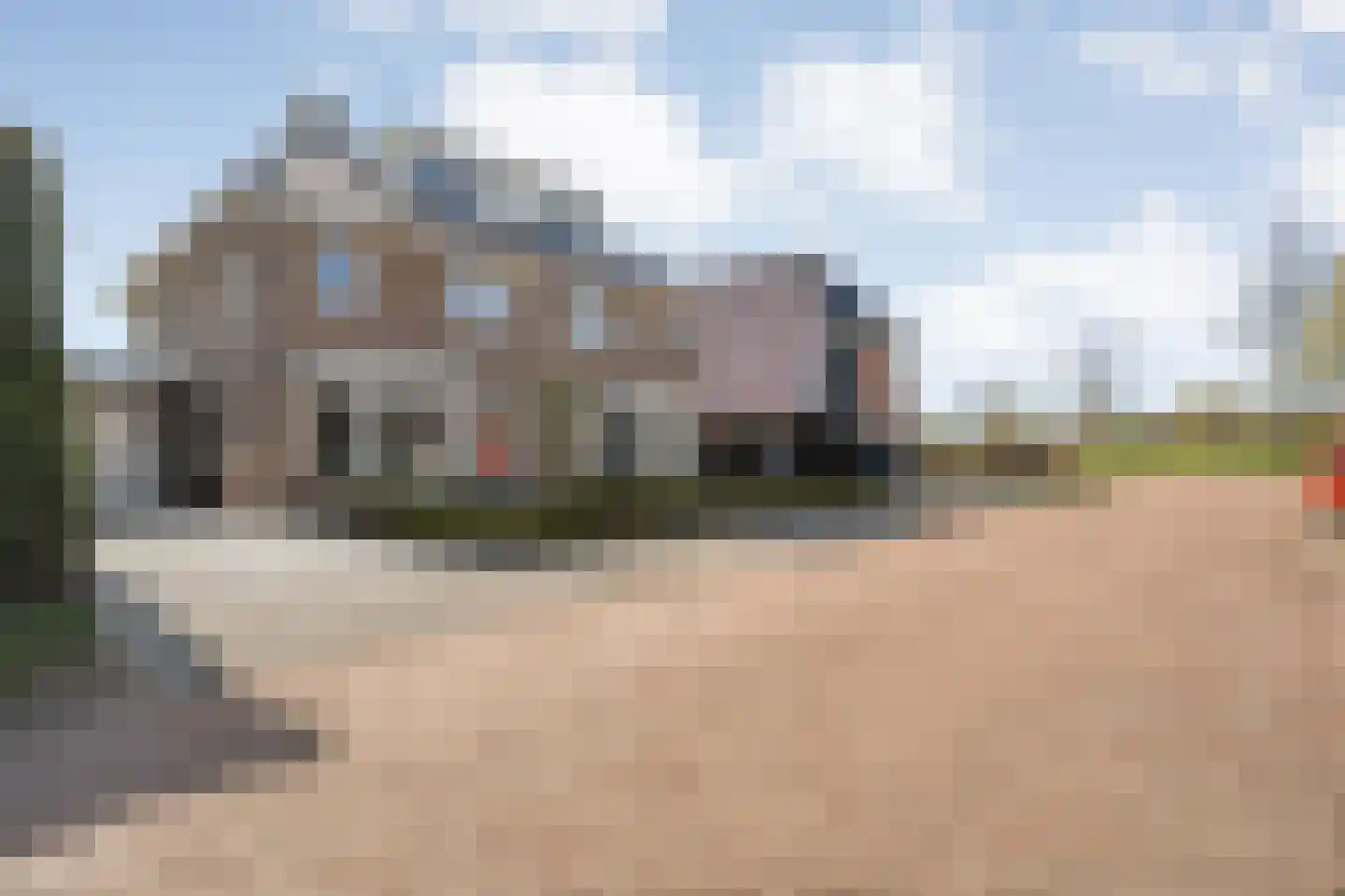 Dirc van Herxenweg 3 Zwolle thumbnail 55