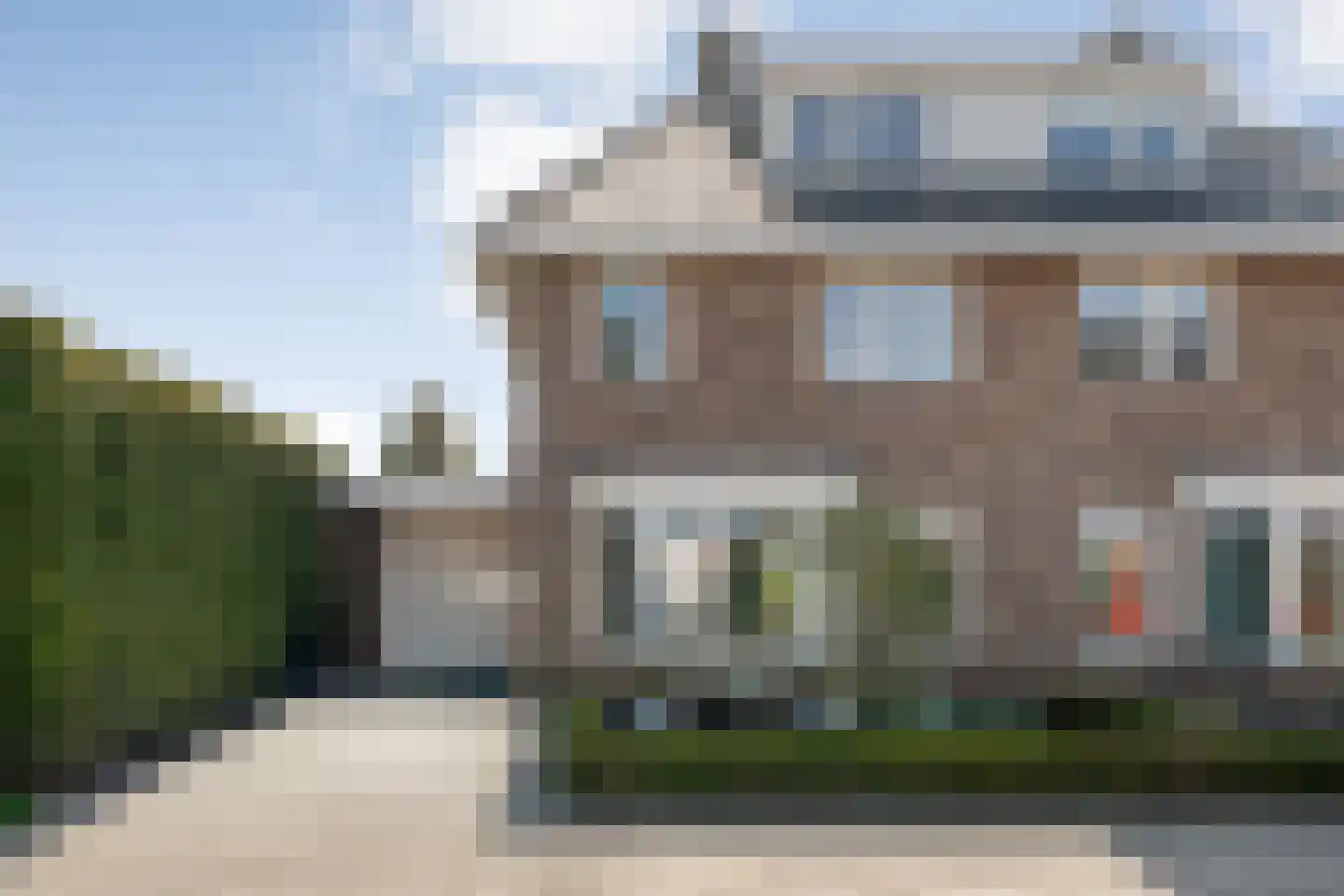 Dirc van Herxenweg 3 Zwolle thumbnail 6