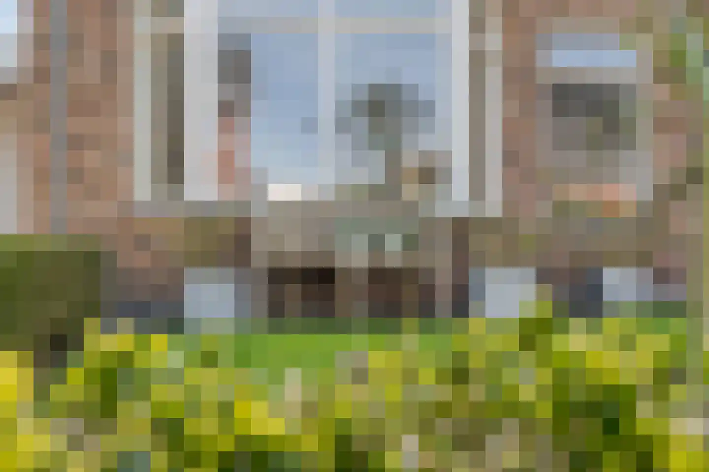 Dirc van Herxenweg 3 Zwolle thumbnail 8