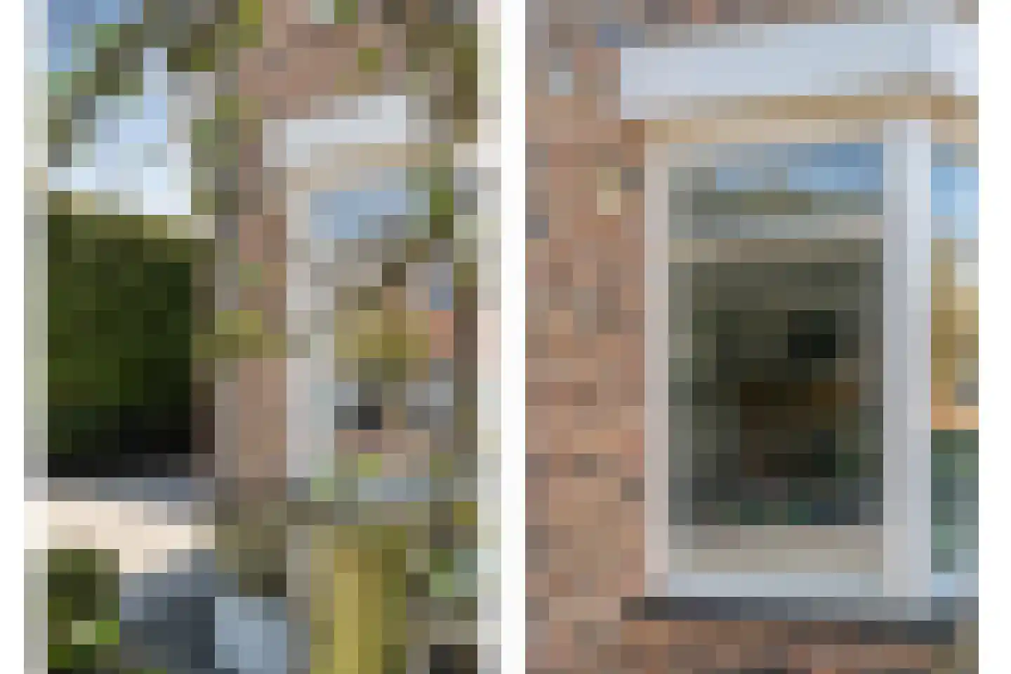 Dirc van Herxenweg 3 Zwolle thumbnail 9