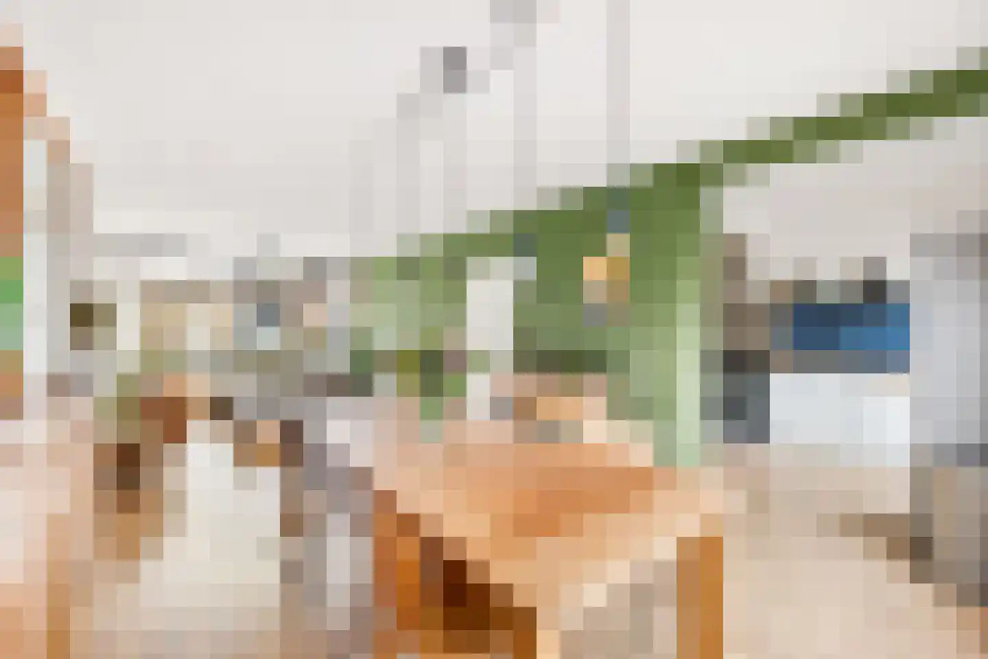Dirck Arentszstraat 7 Middelburg thumbnail 10