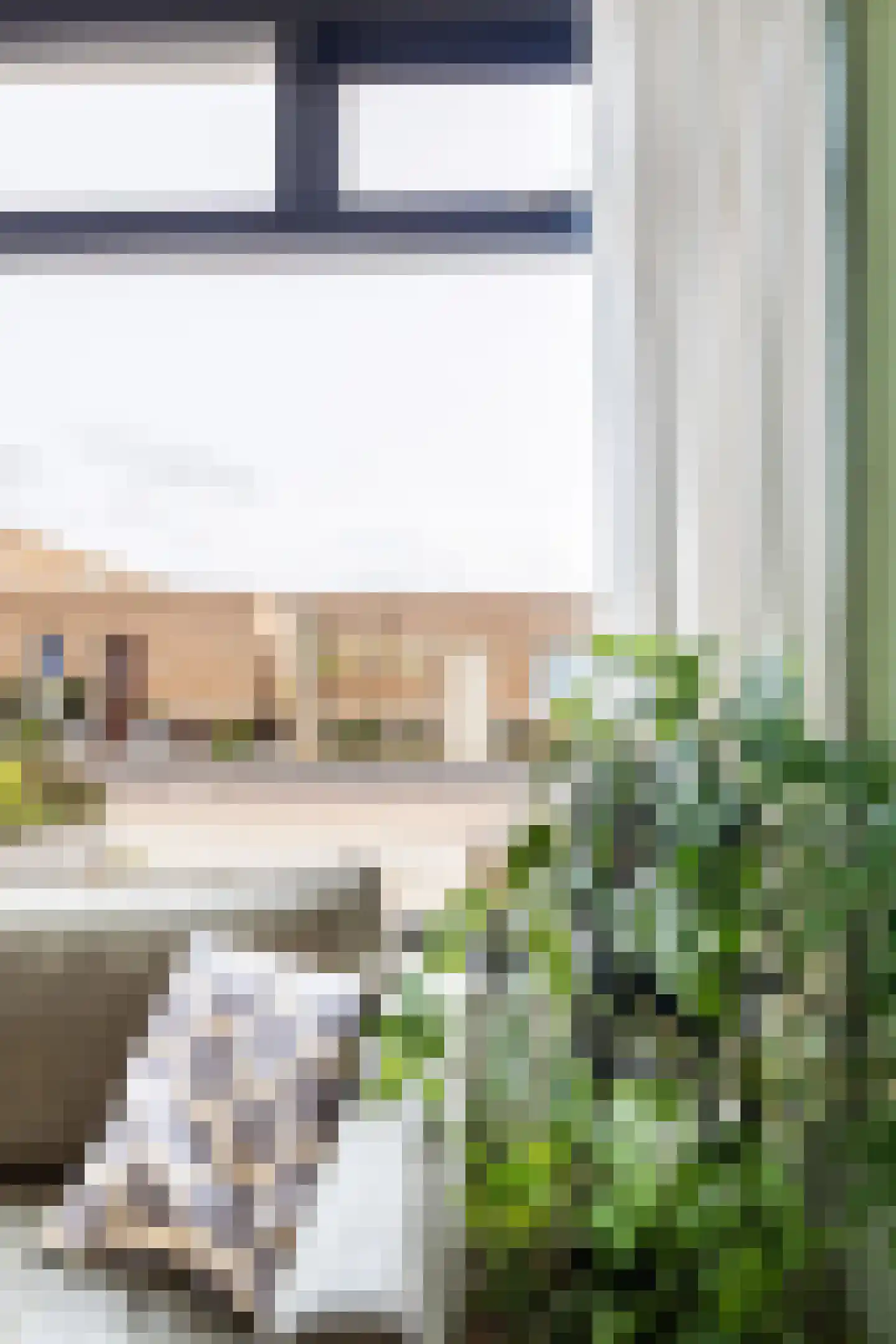 Dirck Arentszstraat 7 Middelburg thumbnail 11