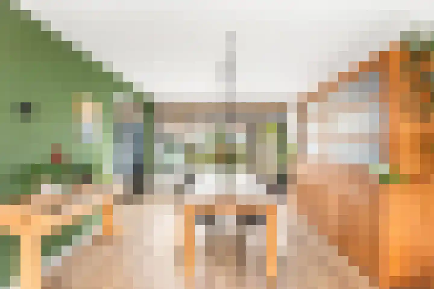 Dirck Arentszstraat 7 Middelburg thumbnail 12