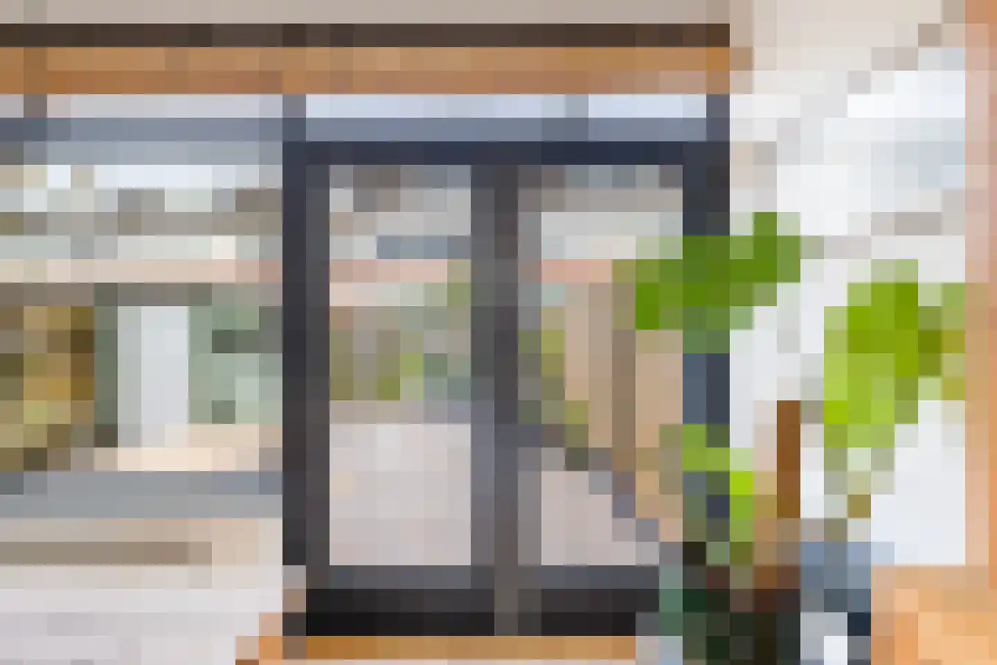 Dirck Arentszstraat 7 Middelburg thumbnail 13