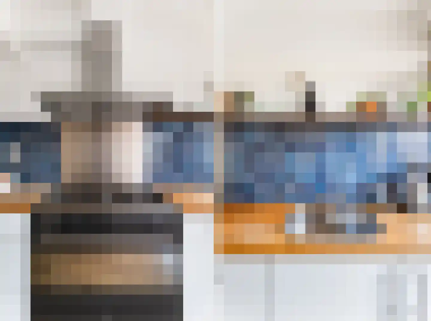 Dirck Arentszstraat 7 Middelburg thumbnail 15