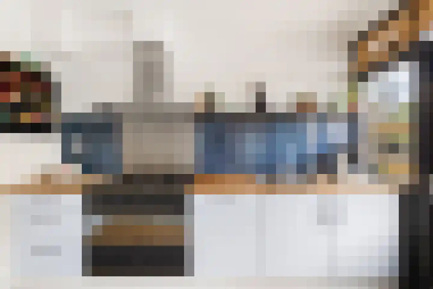 Dirck Arentszstraat 7 Middelburg thumbnail 16