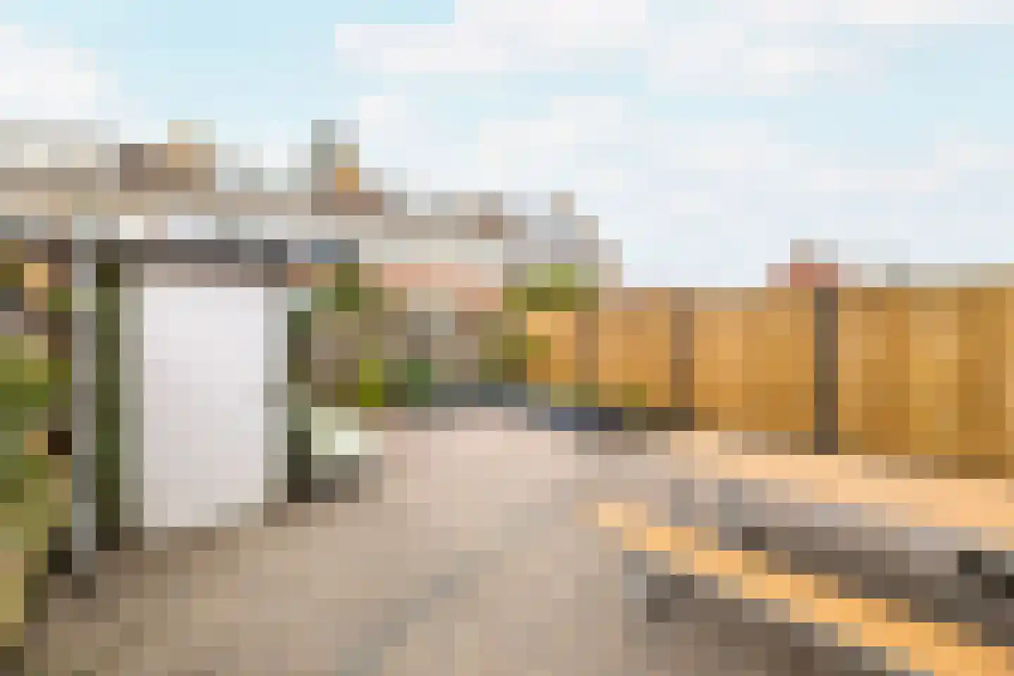 Dirck Arentszstraat 7 Middelburg thumbnail 17