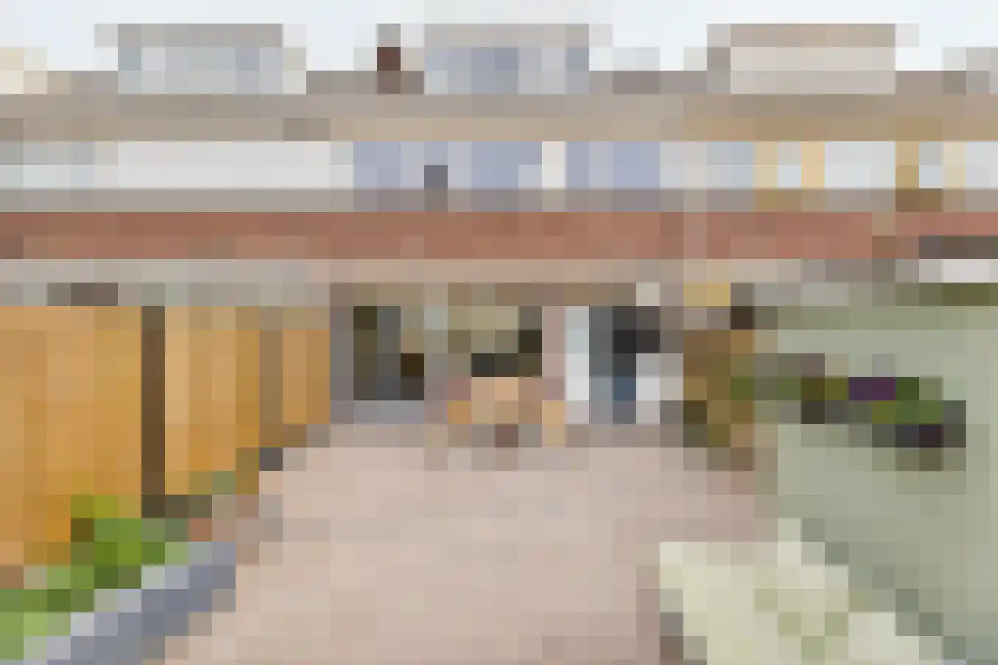 Dirck Arentszstraat 7 Middelburg thumbnail 18
