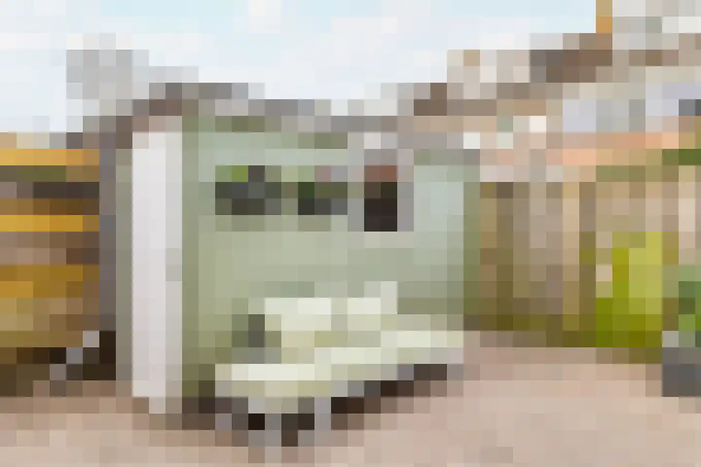 Dirck Arentszstraat 7 Middelburg thumbnail 19