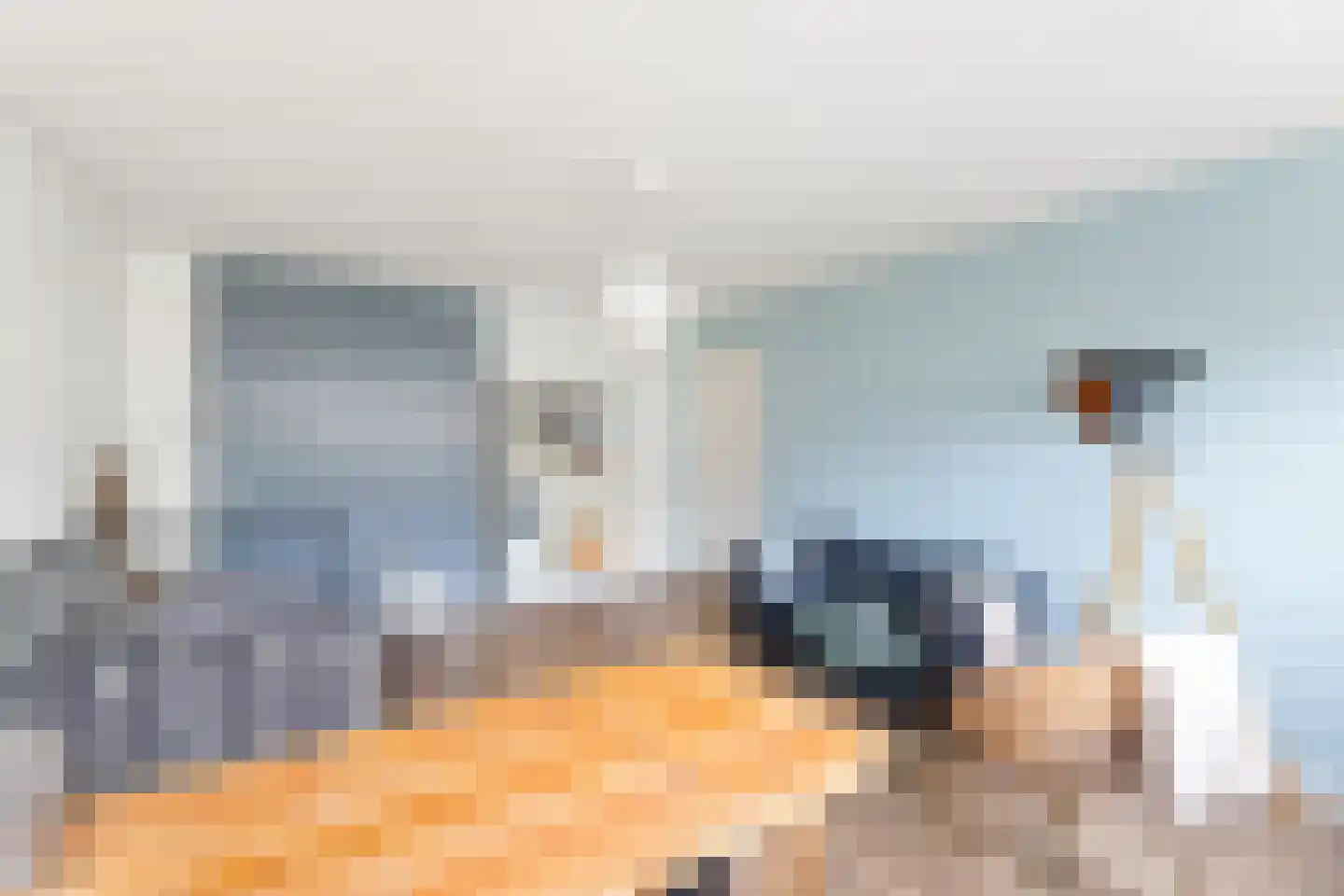 Dirck Arentszstraat 7 Middelburg thumbnail 22