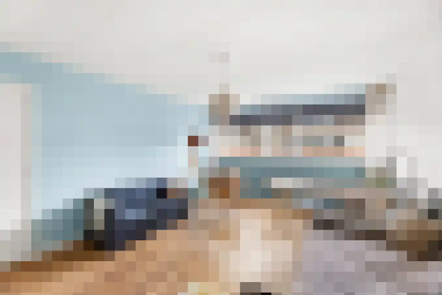 Dirck Arentszstraat 7 Middelburg thumbnail 23