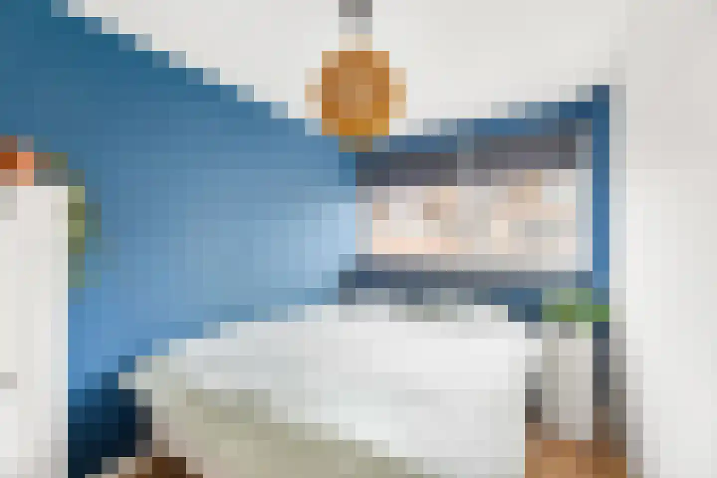 Dirck Arentszstraat 7 Middelburg thumbnail 26