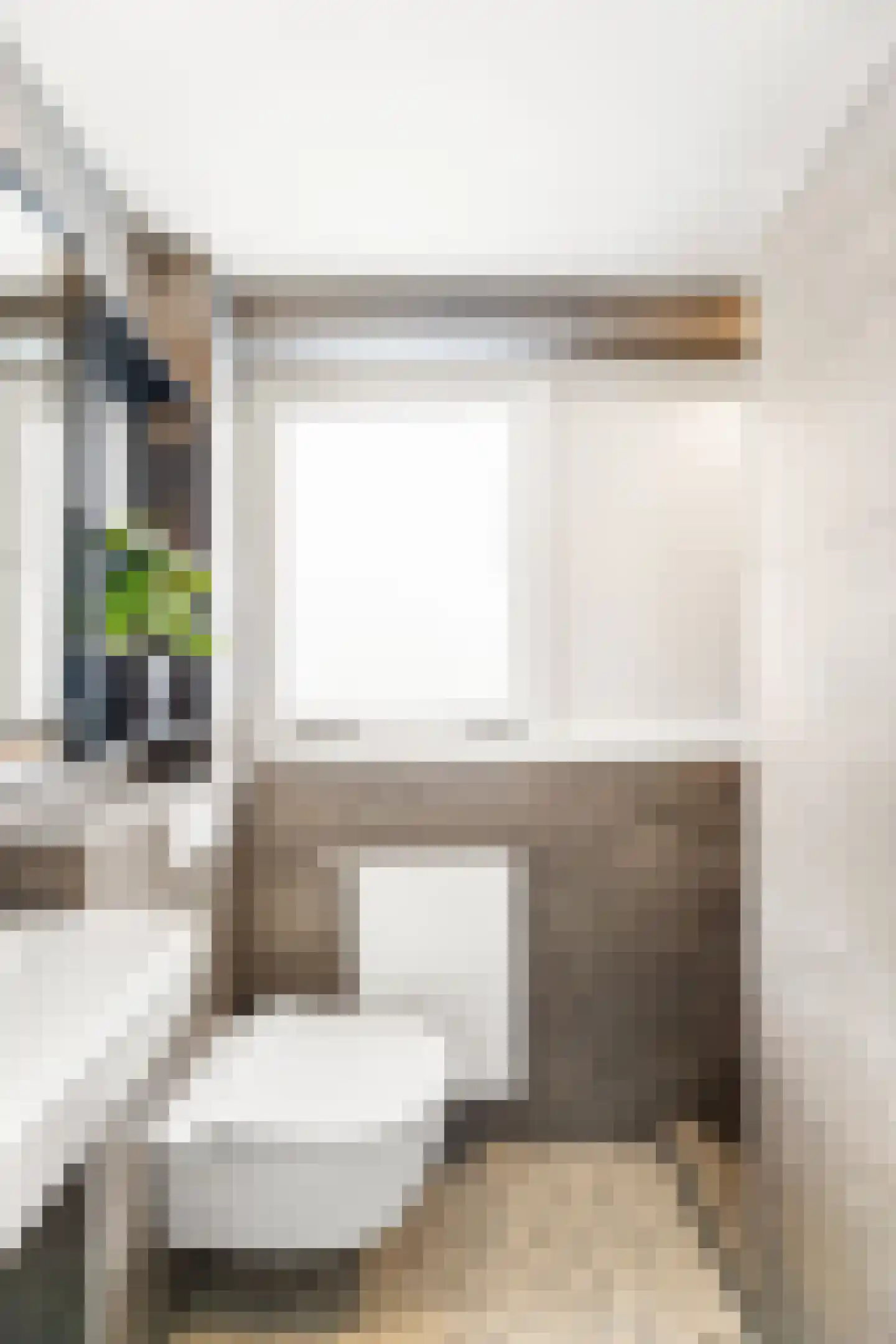 Dirck Arentszstraat 7 Middelburg thumbnail 27