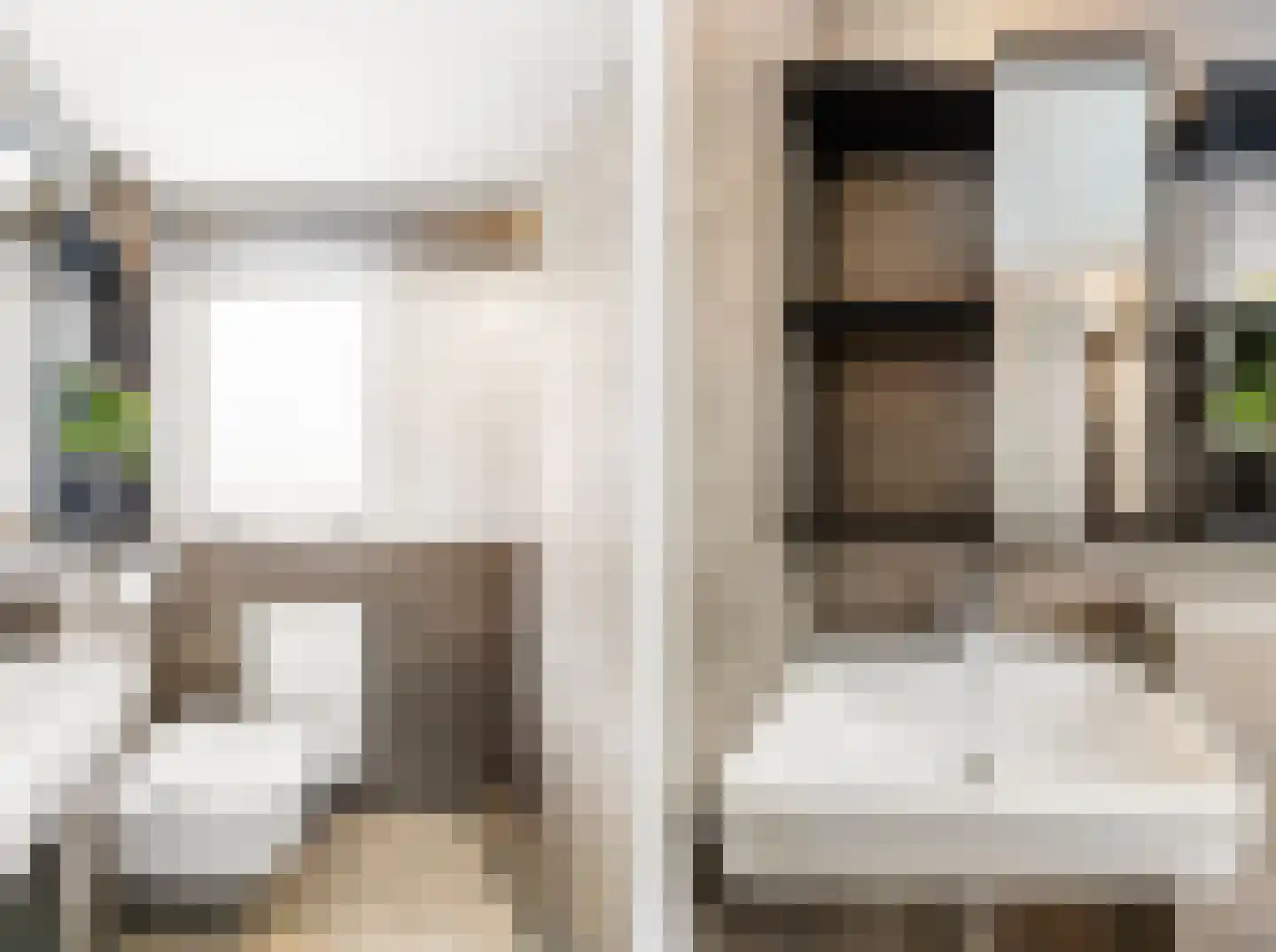 Dirck Arentszstraat 7 Middelburg thumbnail 28