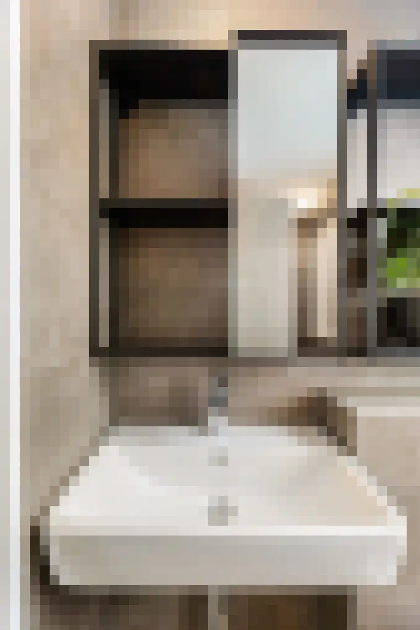 Dirck Arentszstraat 7 Middelburg thumbnail 30