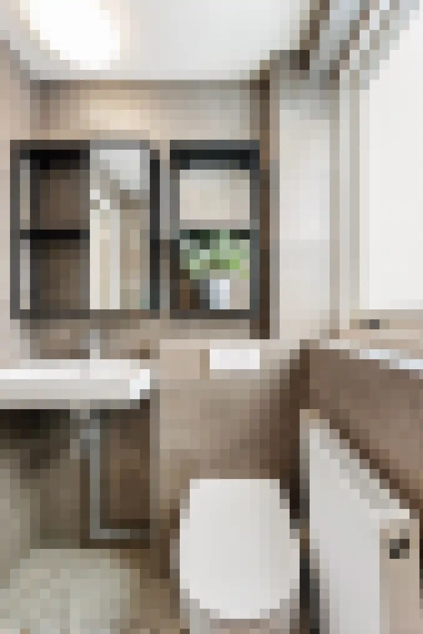 Dirck Arentszstraat 7 Middelburg thumbnail 32