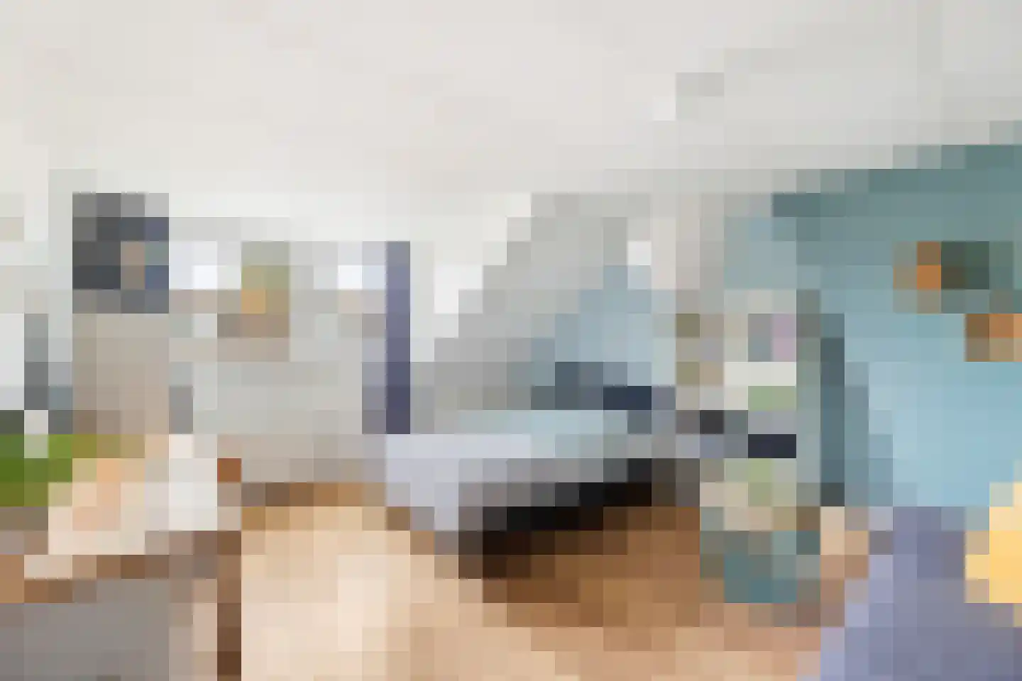 Dirck Arentszstraat 7 Middelburg thumbnail 34