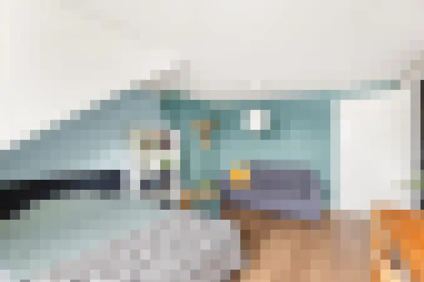 Dirck Arentszstraat 7 Middelburg thumbnail 36