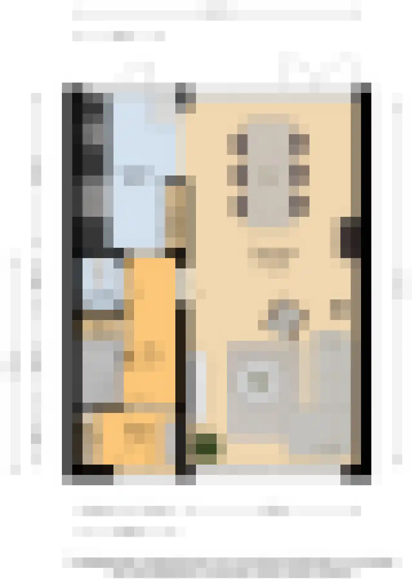 Dirck Arentszstraat 7 Middelburg thumbnail 39