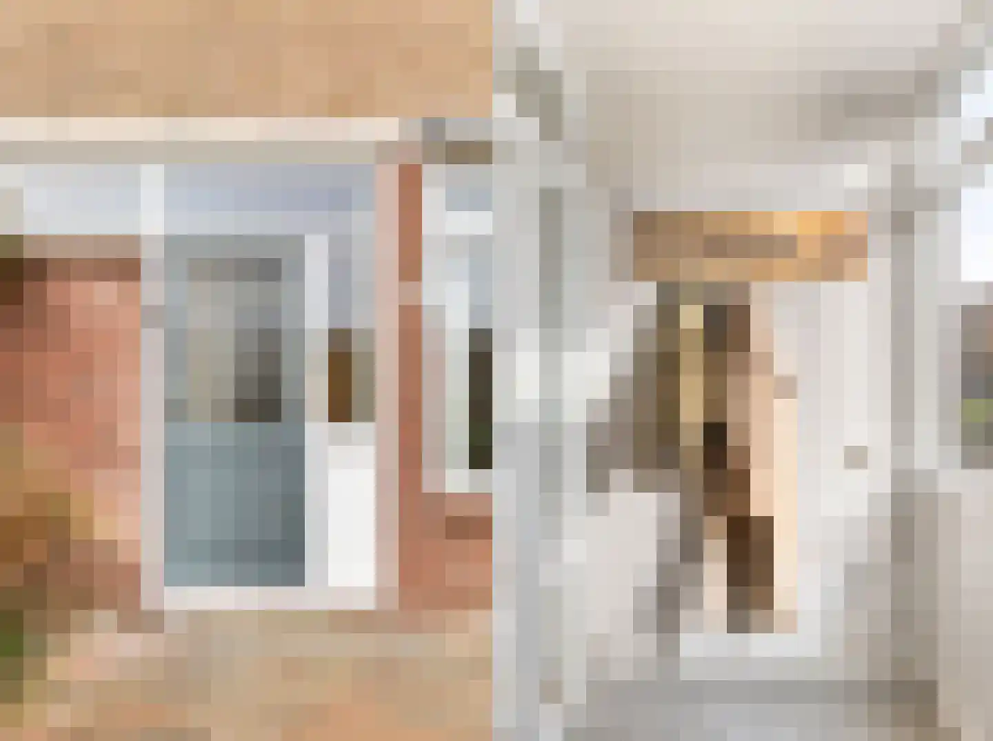 Dirck Arentszstraat 7 Middelburg thumbnail 4