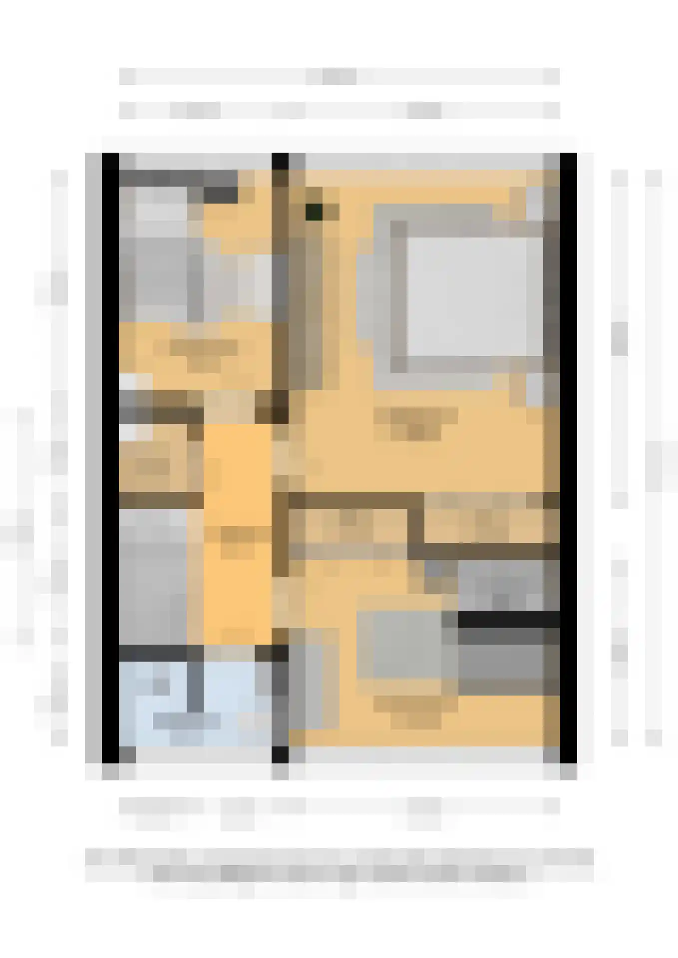 Dirck Arentszstraat 7 Middelburg thumbnail 43