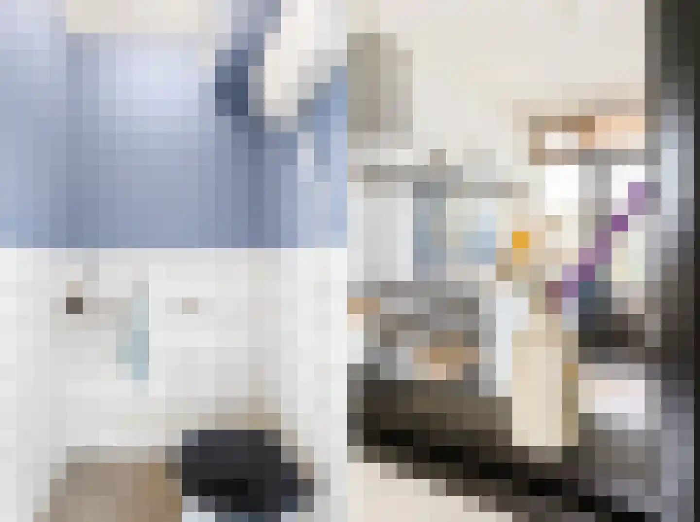 Dirck Arentszstraat 7 Middelburg thumbnail 6