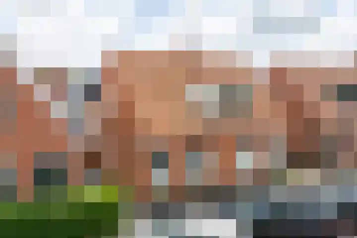 Dirck Raphaëlsz Camphuysenstraat 29 Dokkum