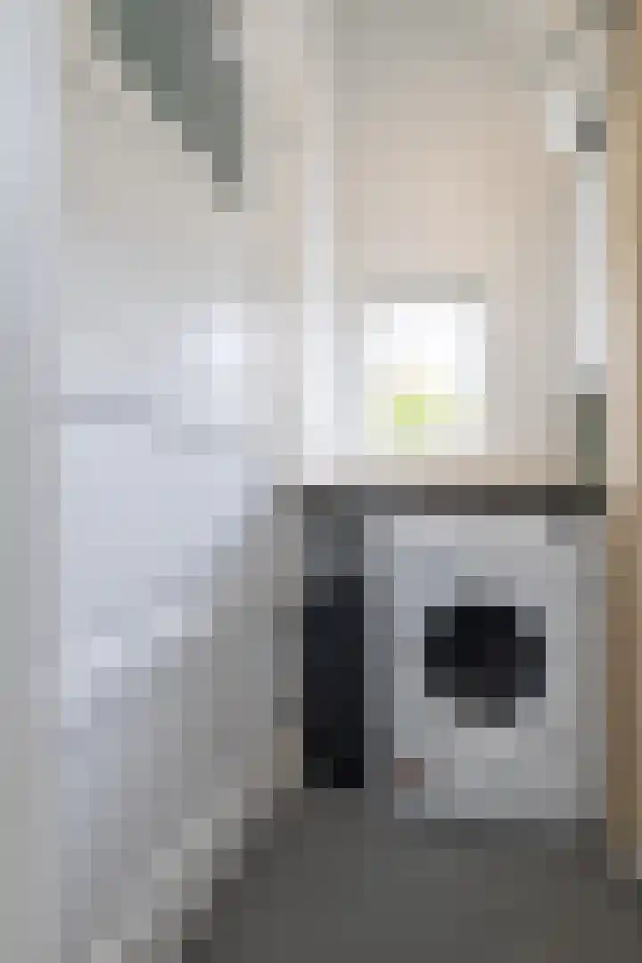 Dirck Raphaëlsz Camphuysenstraat 29 Dokkum thumbnail 16