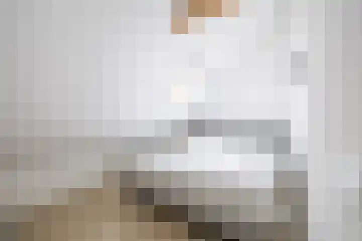 Dirck Raphaëlsz Camphuysenstraat 29 Dokkum thumbnail 18