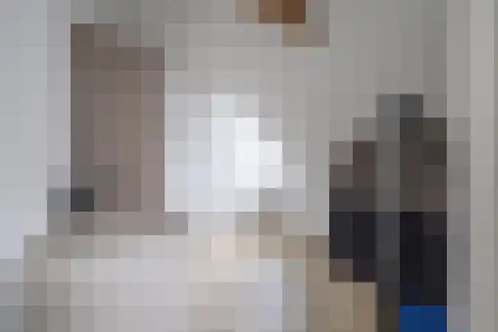 Dirck Raphaëlsz Camphuysenstraat 29 Dokkum thumbnail 19