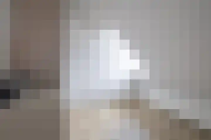 Dirck Raphaëlsz Camphuysenstraat 29 Dokkum thumbnail 20