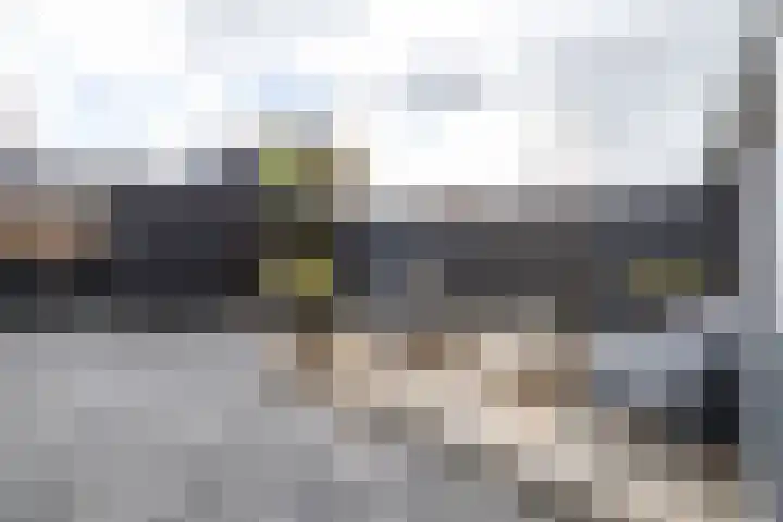 Dirck Raphaëlsz Camphuysenstraat 29 Dokkum thumbnail 26