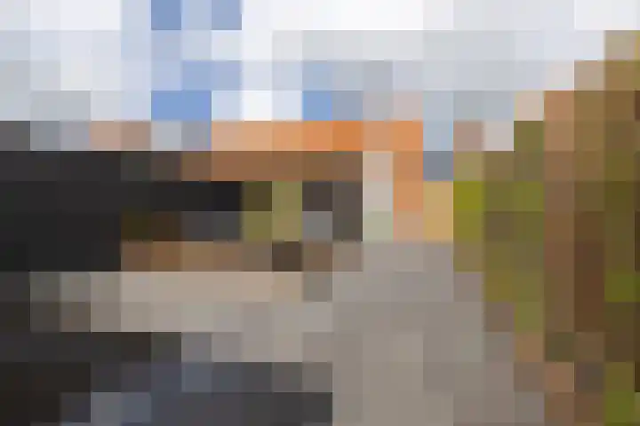 Dirck Raphaëlsz Camphuysenstraat 29 Dokkum thumbnail 28