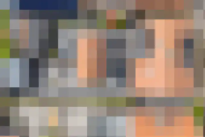 Dirck Raphaëlsz Camphuysenstraat 29 Dokkum thumbnail 31