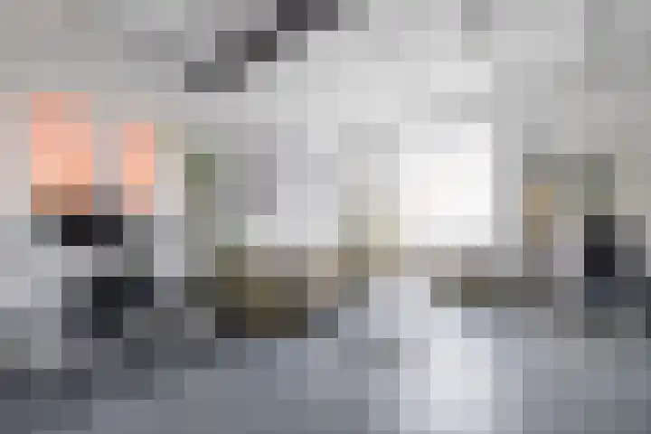 Dirck Raphaëlsz Camphuysenstraat 29 Dokkum thumbnail 4