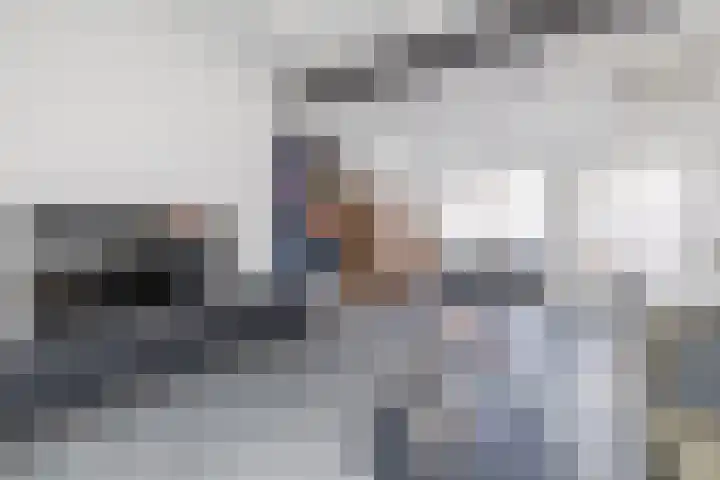 Dirck Raphaëlsz Camphuysenstraat 29 Dokkum thumbnail 6