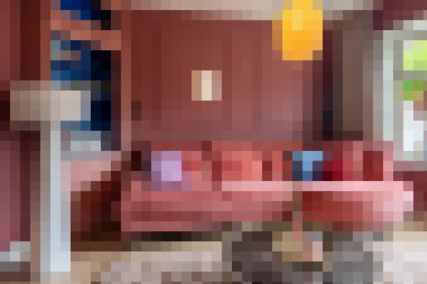 Dirck Raphaëlsz Camphuysenstraat 37 Dokkum thumbnail 10