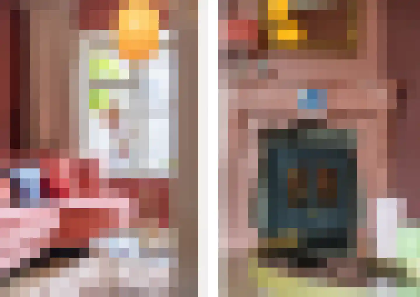 Dirck Raphaëlsz Camphuysenstraat 37 Dokkum thumbnail 11